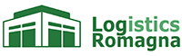 logo_LogRomagna_color